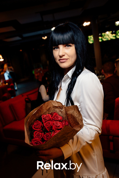 Ночные жители, фото № 69