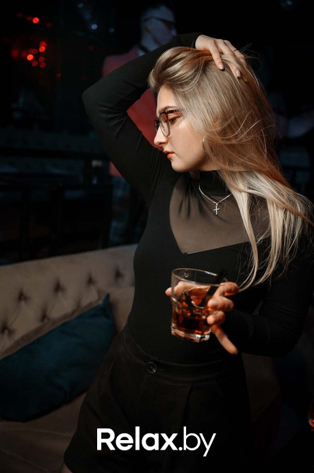 Friday party, фото № 22