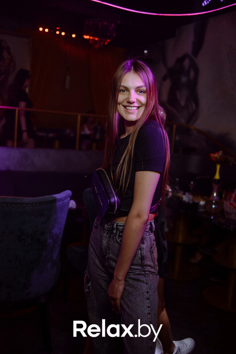 Friday LUXURIA LXR, фото № 37