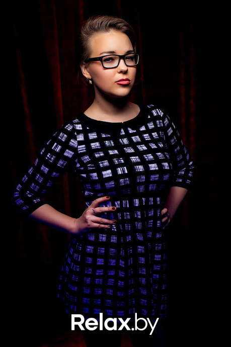 BnBweekend, фото № 2