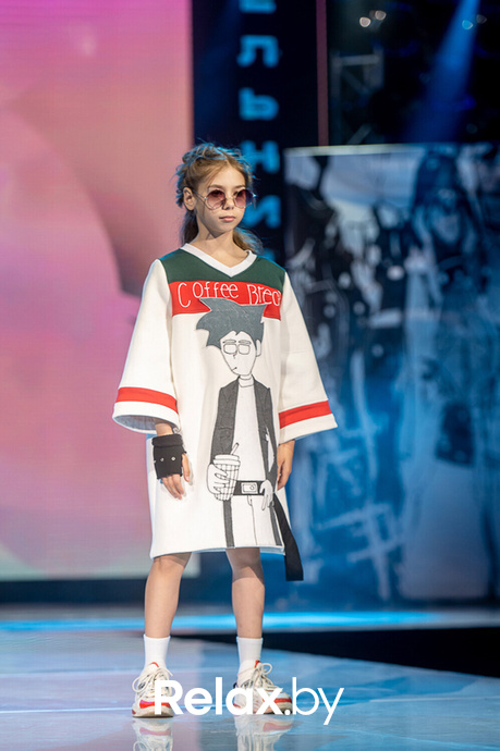 Мельница моды 2022, фото № 68