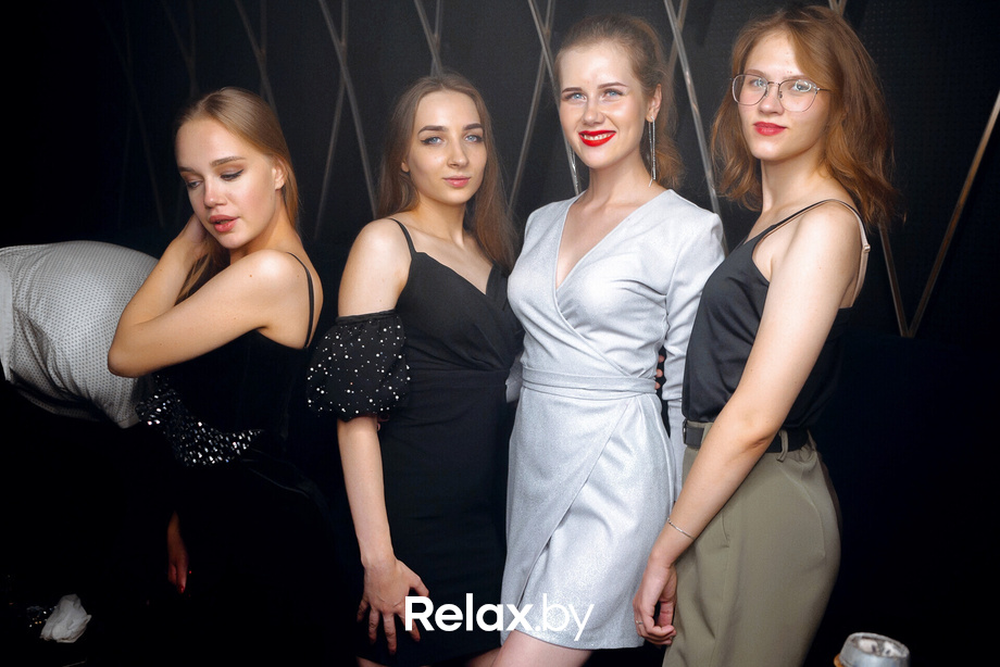 Casino Night, фото № 25