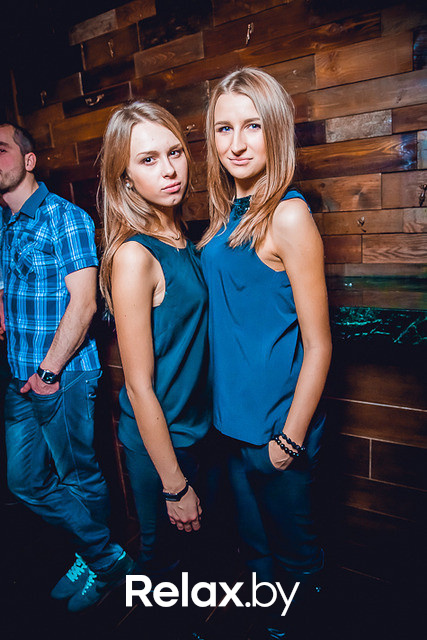 Mojitos, фото № 3