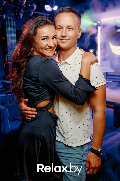 Friday Music, фото № 109