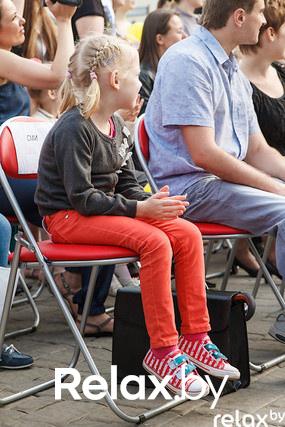 Kids Fashion Days, фото № 65