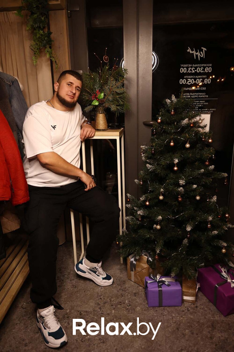 Terra party, фото № 103