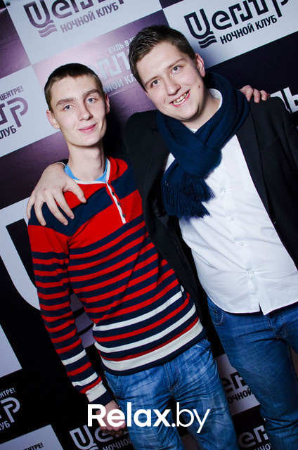 Винегрет, фото № 55