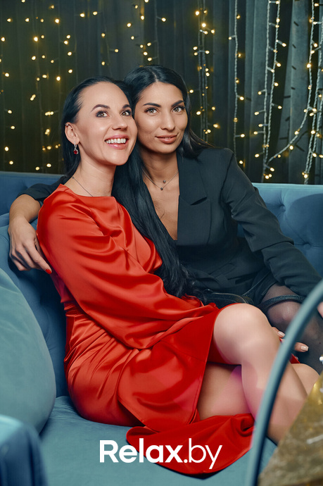 Saturday music, фото № 92