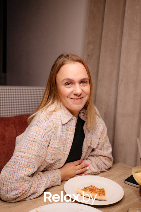 Terra Karaoke, фото № 2