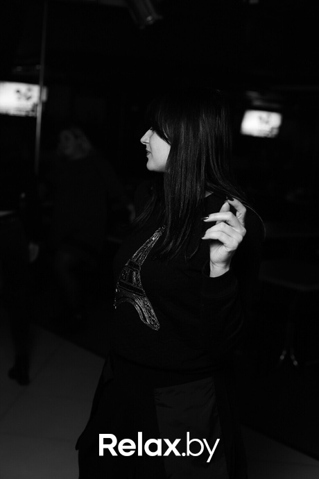 ЗимаON, фото № 18