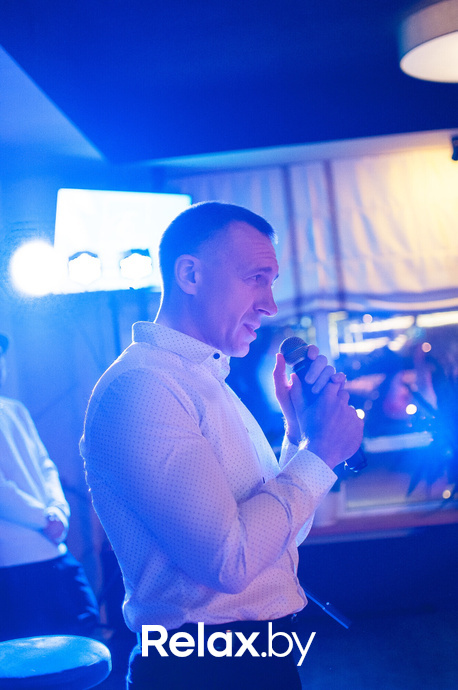 Поэтический вечер/А.С.Пушкин, фото № 55