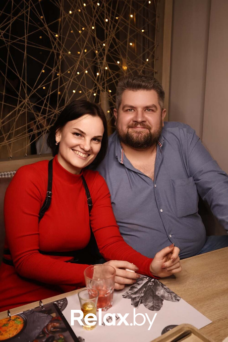 Терра Караоке, фото № 68