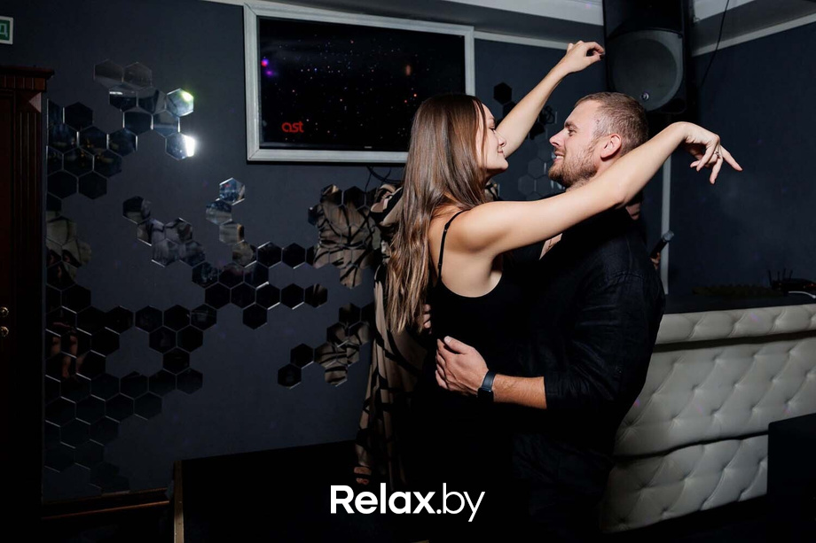 06.09.2025, фото № 84