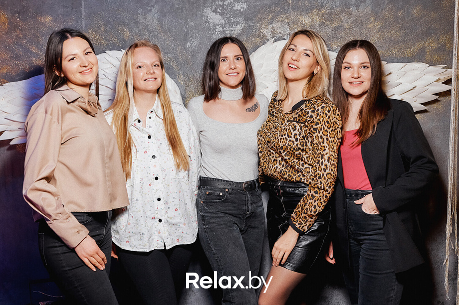 Friday Music, фото № 83