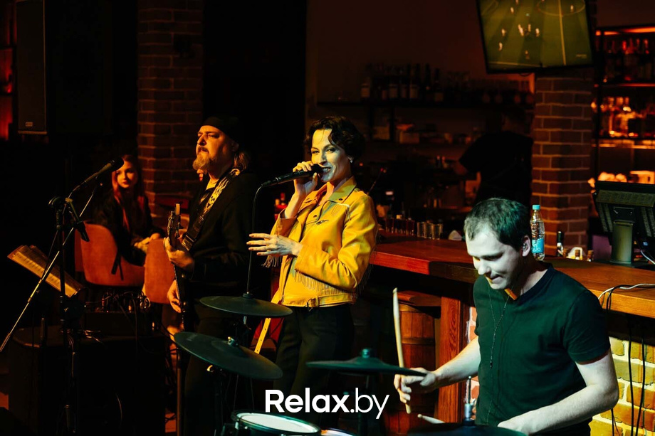 Отдыхаем Броварно, фото № 67