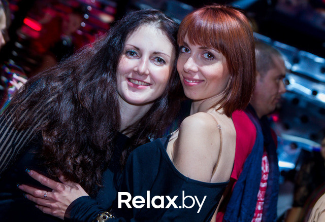 Next Club Show, фото № 36