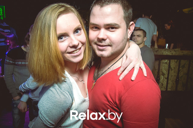 Mojitos Party, фото № 28