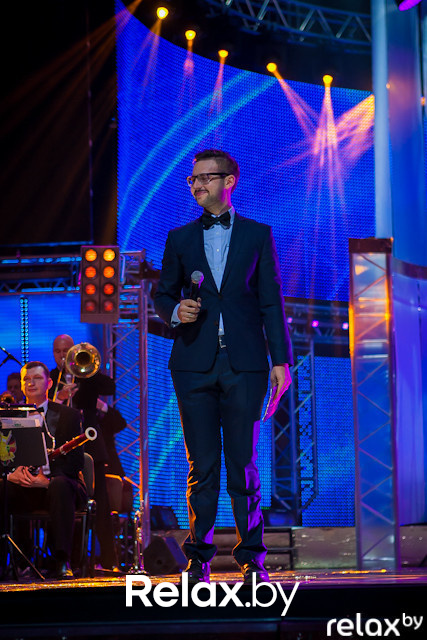 Телевершина 2013, фото № 24