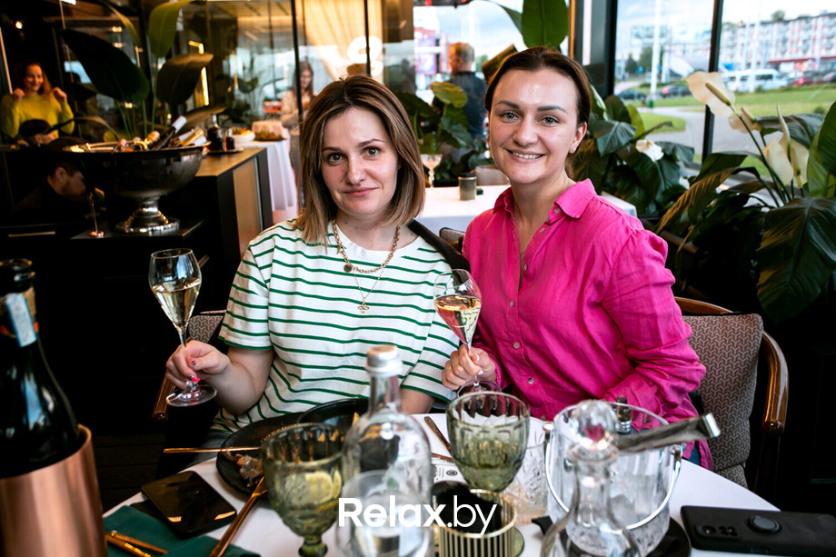 Birthday Party - 2 YEARS!, фото № 187