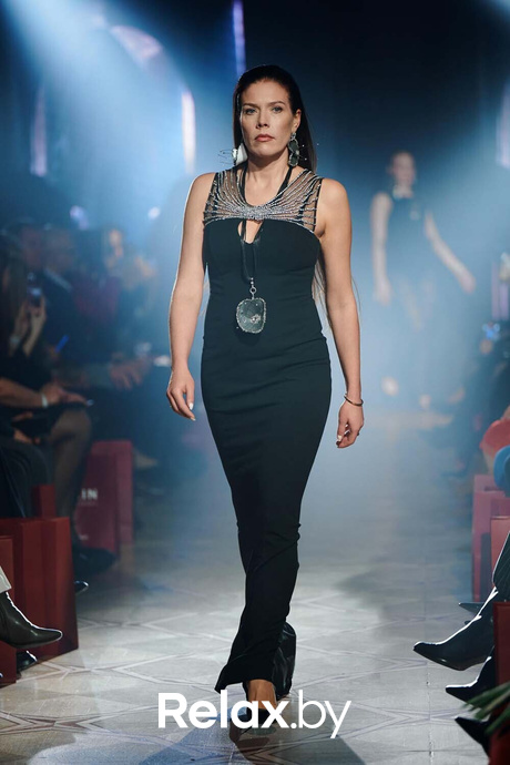 Fashion Fabrique 2.0 (часть 12), фото № 95