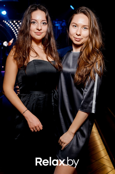 Saturday music, фото № 1