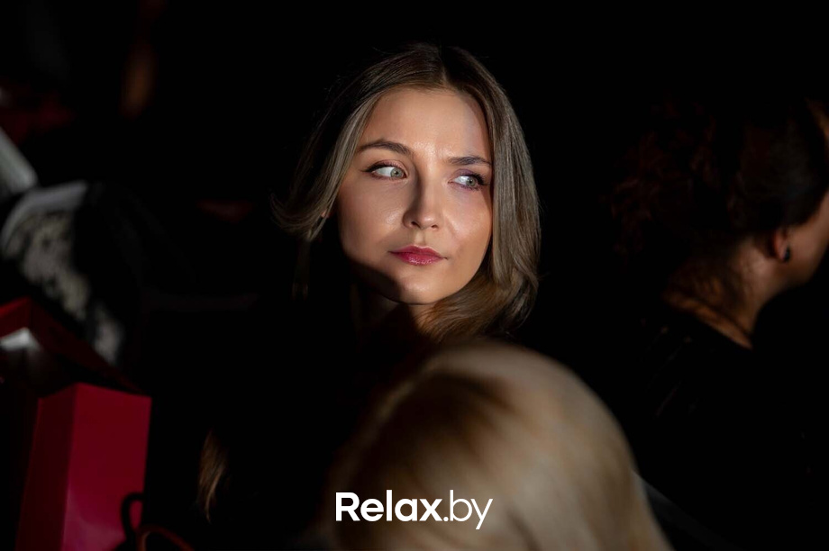 Fashion Fabrique 2.0 (часть 1), фото № 17