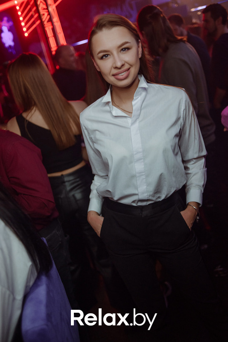 Welcome to mama Stiflera, фото № 26