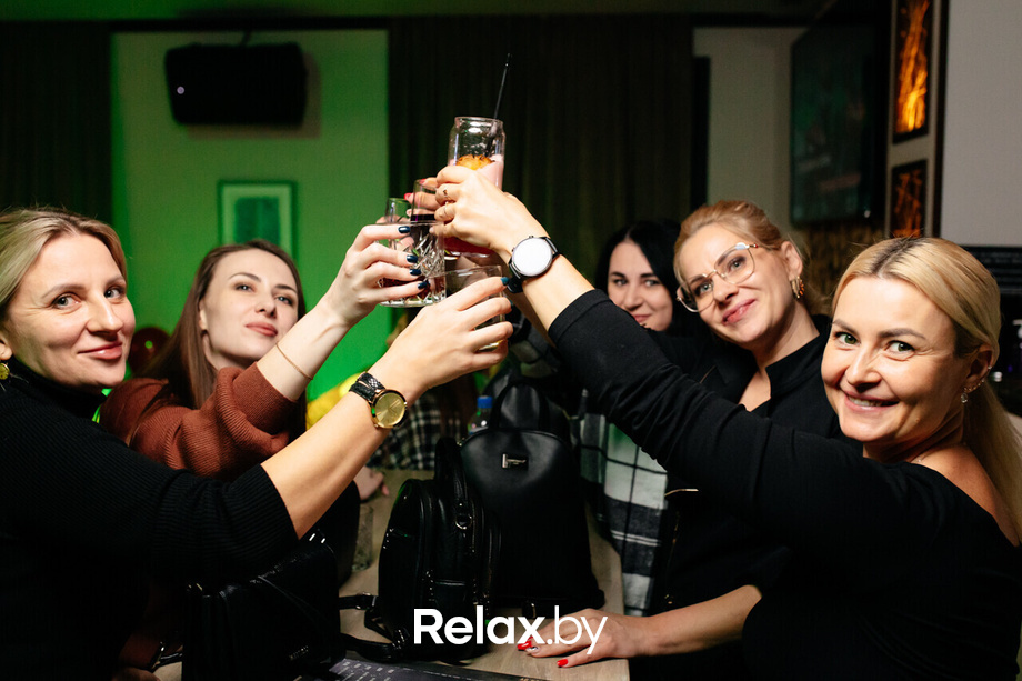 Terra Karaoke, фото № 20