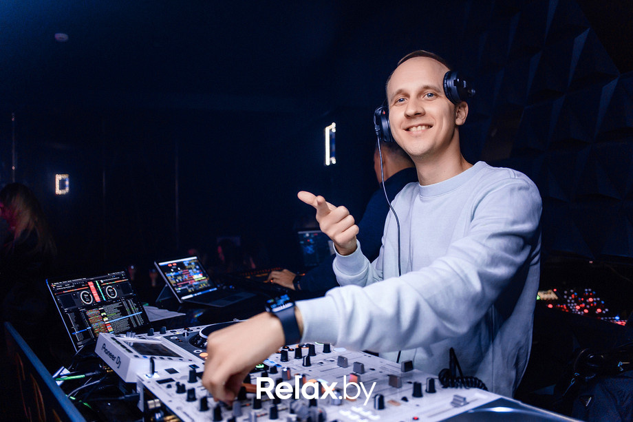 Golden Toys, фото № 78