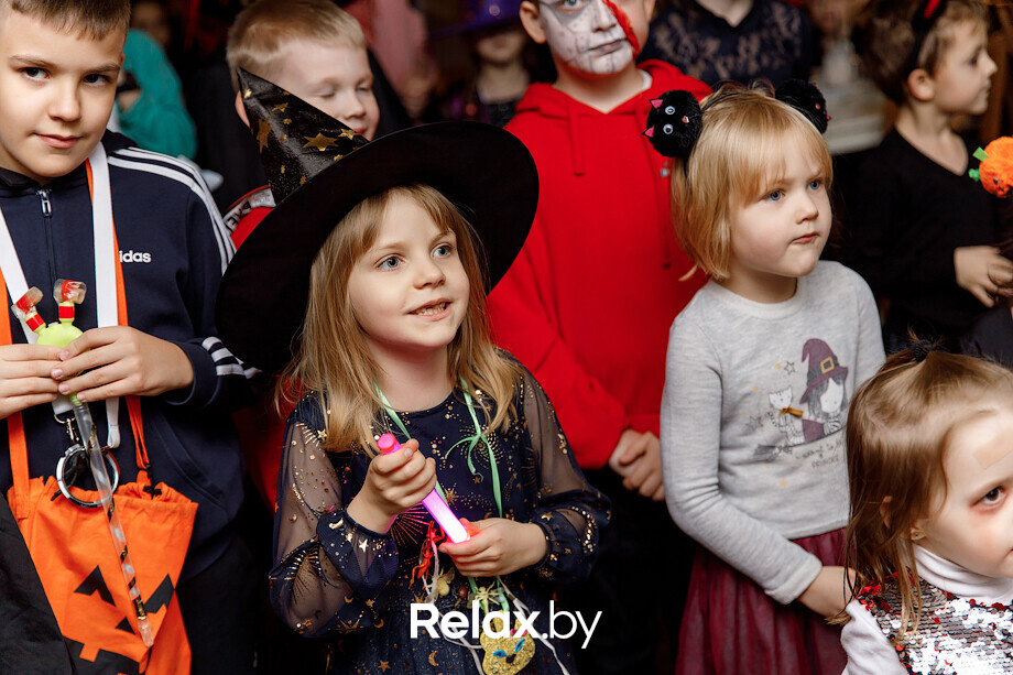 Тайна Коко. Часть 3, фото № 12