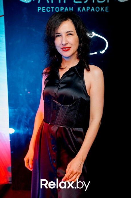 Friday music, фото № 69