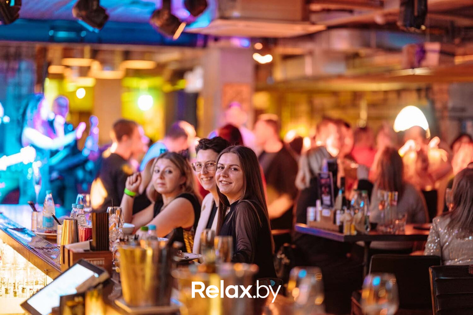 Новый Год, фото № 106