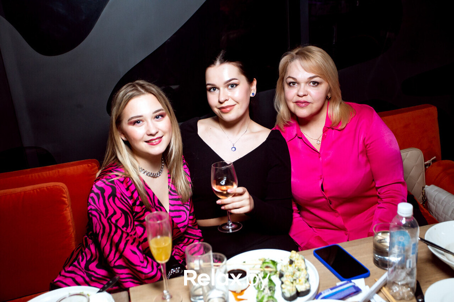 Ночные жители, фото № 7