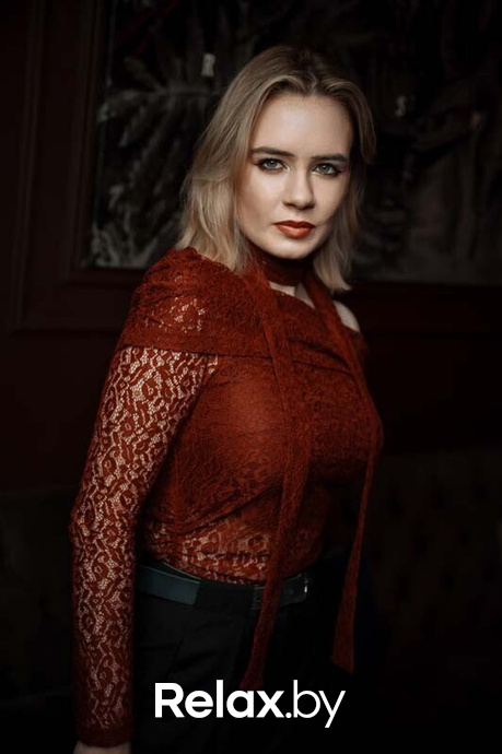 Friday party, фото № 6