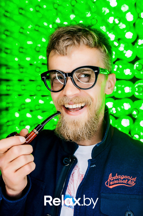 Alen Hit 5 лет творчества, фото № 144