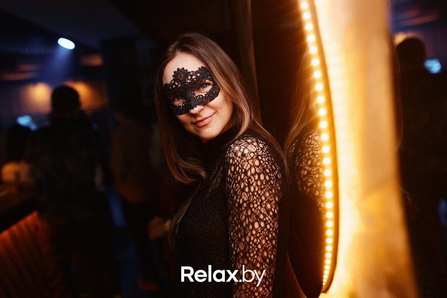 Новогодняя ночь 2022, фото № 100