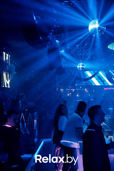 Disco day 2, фото № 59