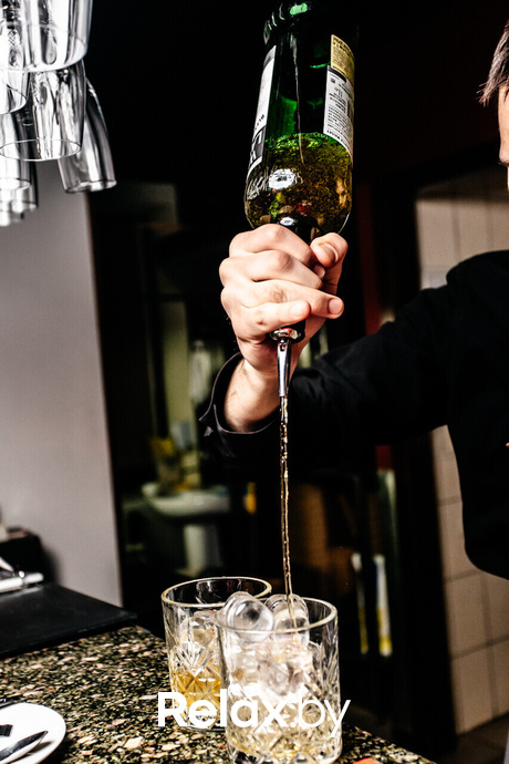 Terra Karaoke, фото № 33