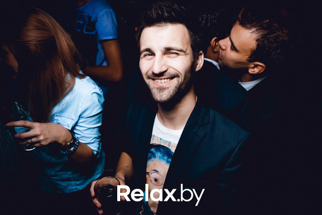 Mojitos, фото № 64