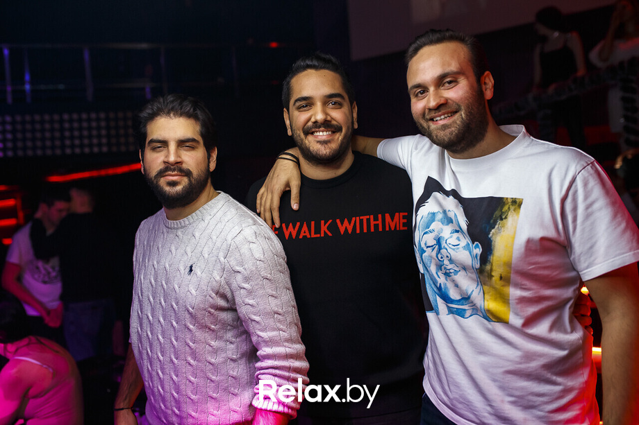 Один дома Rich Cat, фото № 4