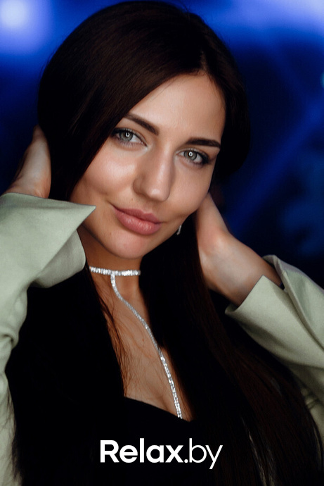 Crystal Hall Party, фото № 35