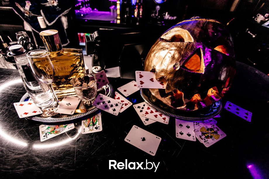 Выступление Марии Разумовой, фото № 145