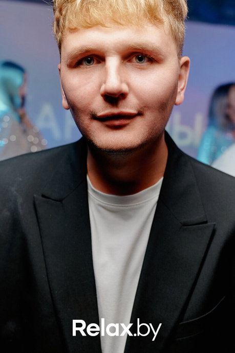 Saturday music, фото № 58