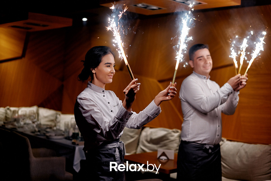 Saturday music, фото № 65