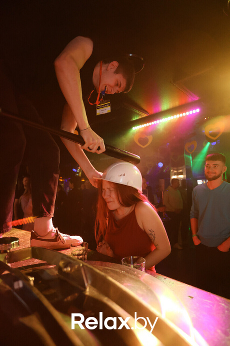 Party Valentine's, фото № 32