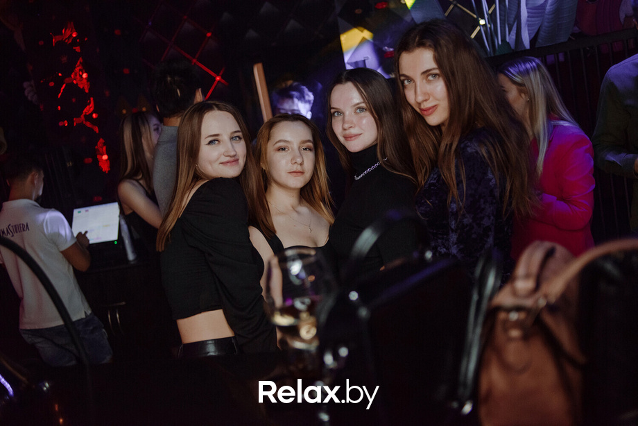 Saturday «Dirty land», фото № 43