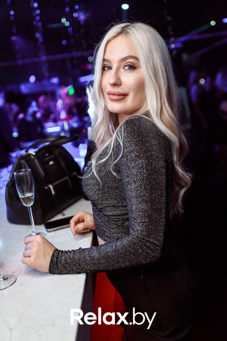 «Dома у Филиппа» day 2, фото № 32