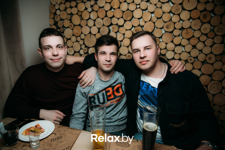 Terra Karaoke, фото № 25