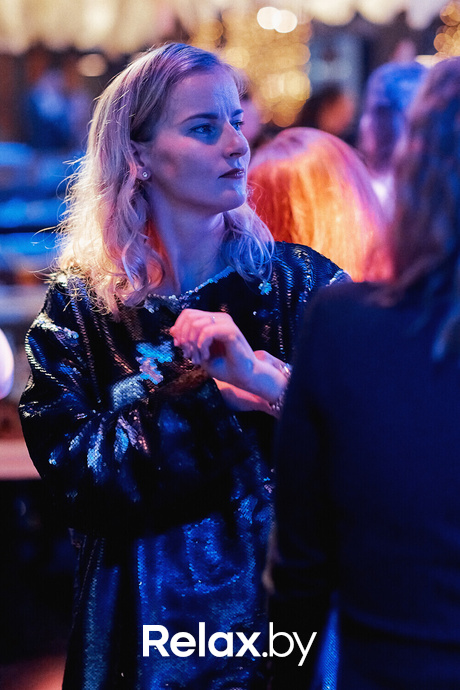 Tuesday Music, фото № 113