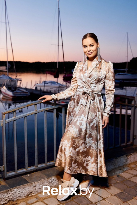 Fashion девичник, фото № 188